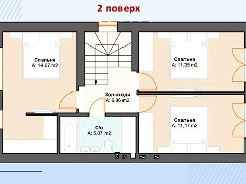 будинок за адресою Український пров.