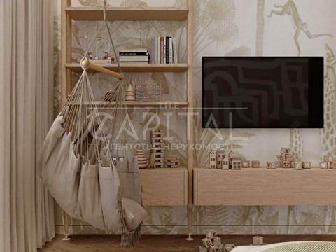 будинок за адресою Центральна