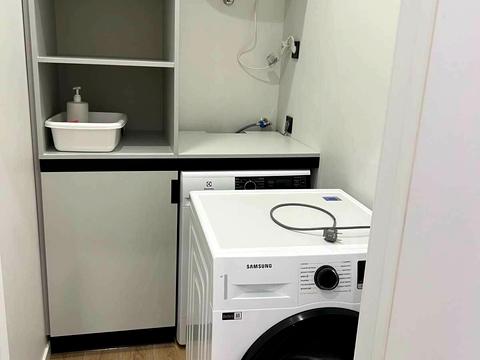 квартира за адресою Набережно-Рибальська дорога вул., 9