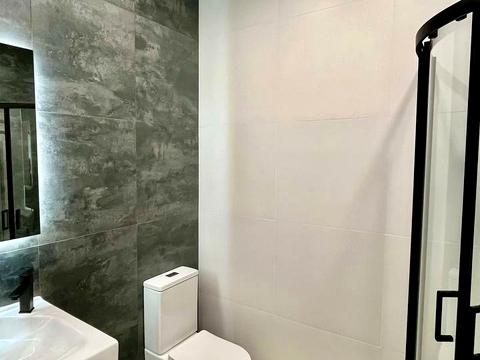 квартира за адресою Олеся Гончара вул., 40