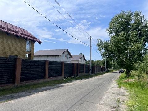 будинок за адресою Технічна, 7