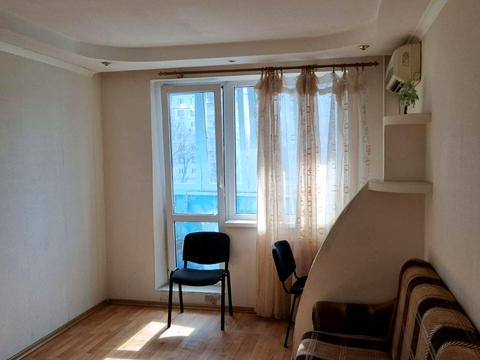 квартира за адресою Соборності України вул. (Дружби Народів), 231