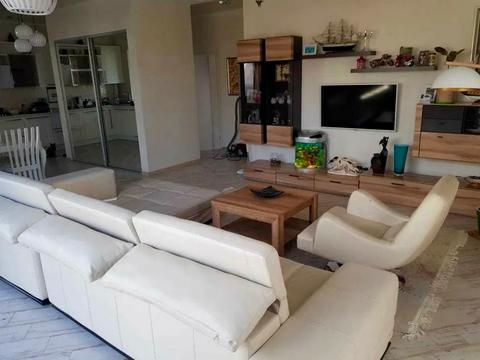 будинок за адресою с. Лиманка, Бризовая