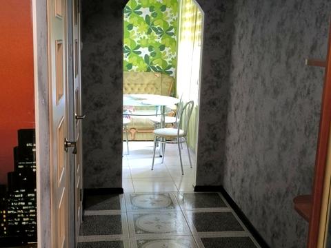 квартира за адресою Незалежності вул., 12