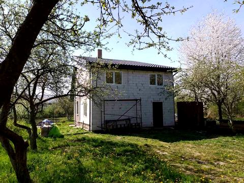 будинок за адресою Дачна