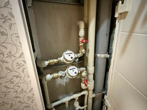 квартира за адресою Наталії Ужвій вул., 100