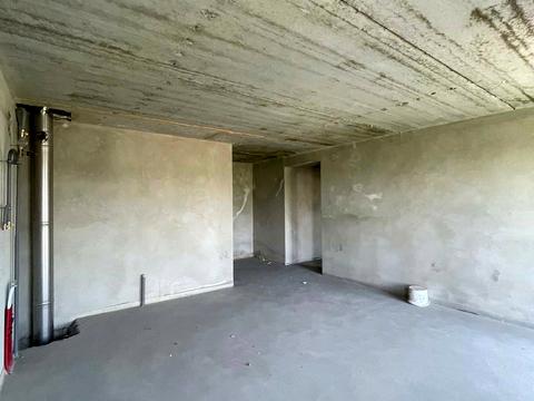 квартира по адресу Тараса Шевченка ул., 6