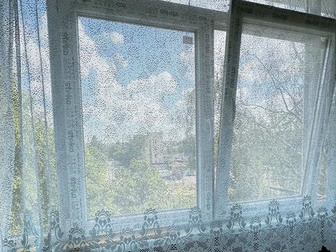квартира по адресу Спасовская ул. (Спасская), 10