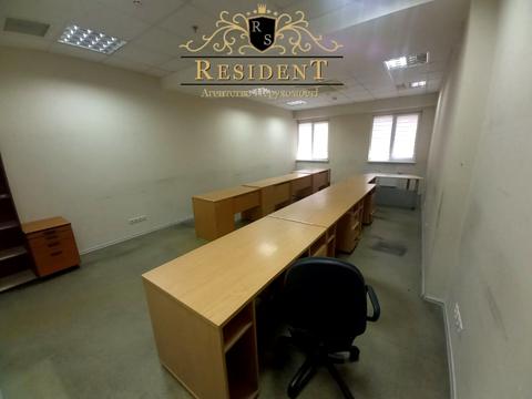 комерційна за адресою Старозаводська вул. (Столєтова), 5
