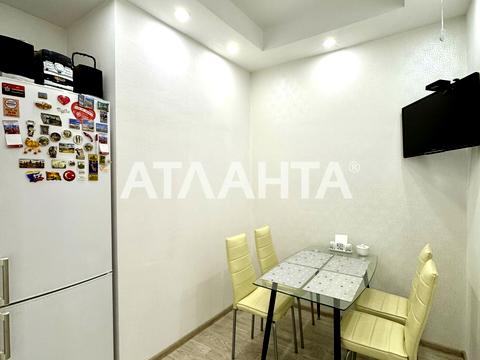 квартира за адресою Михайла Грушевського вул., 39/1 к3
