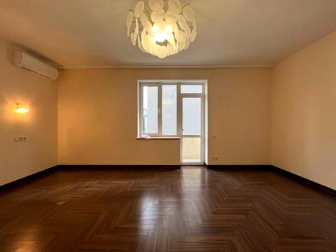 квартира по адресу Республиканская ул., 18