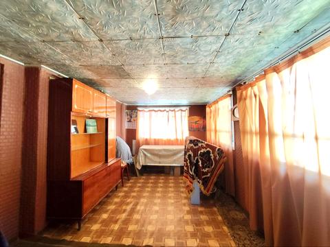 будинок за адресою Лесі Українки