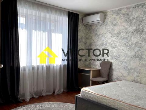 квартира по адресу Александра Бедного ул., 5