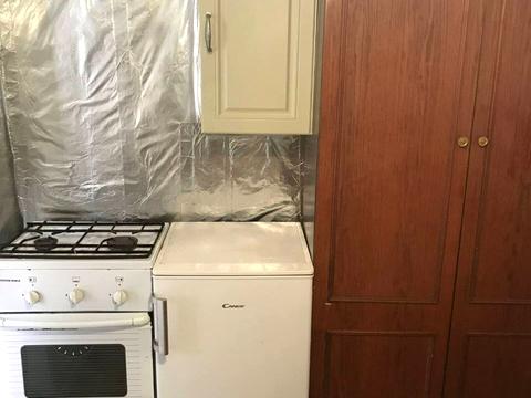 квартира по адресу Прохоровская ул., 75