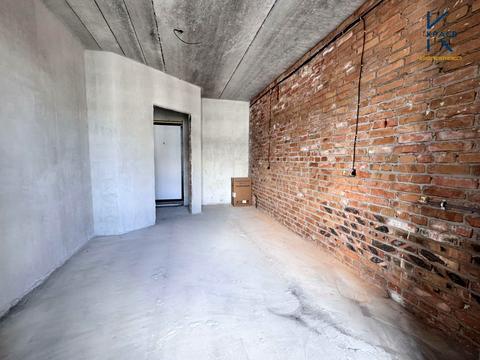 квартира по адресу Озёрная ул., 16Б