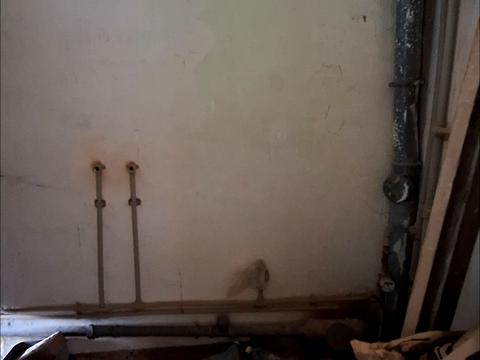 квартира по адресу Джохара Дудаева ул., 35
