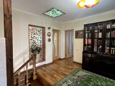 будинок за адресою с. Вільне, Меліоративна вул., 26