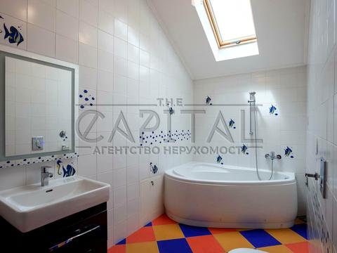 будинок за адресою Бориспільський