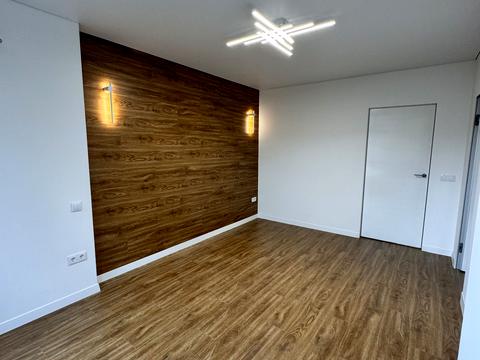 квартира по адресу Флотская ул., 10б
