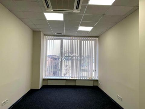 комерційна за адресою Січових Стрільців вул. (Артема), 50