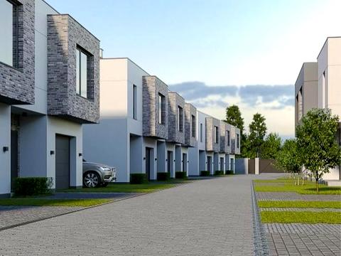 будинок за адресою с. Крихівці, Крихівці