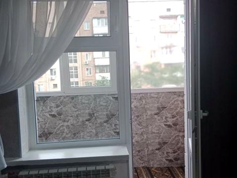 квартира за адресою Симиренка вул., 7-А