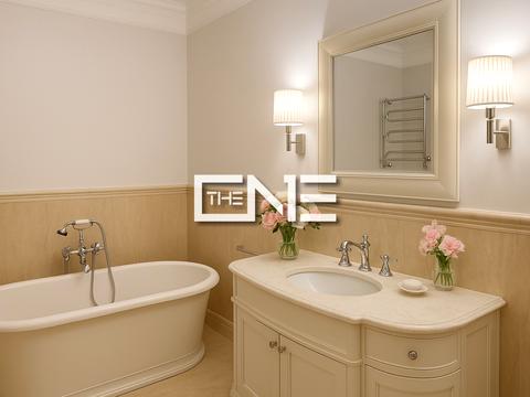 квартира по адресу Івана Козловського пер., 5
