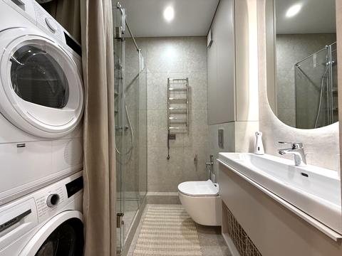 квартира за адресою Столичне шосе, 3