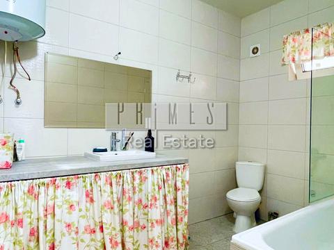 будинок за адресою Героїв України вул.