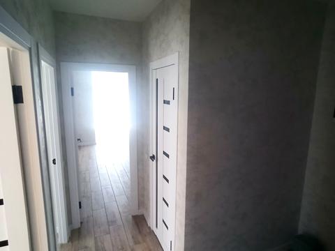 квартира за адресою Подільська вул., 10/3