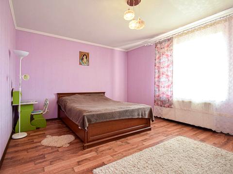 будинок за адресою Незалежності вул., 10