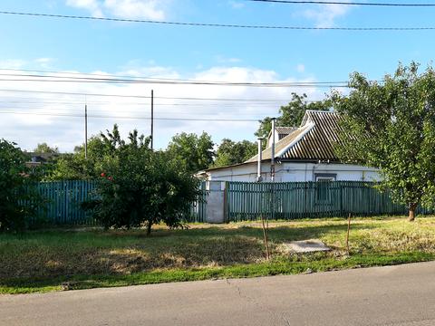 будинок за адресою Шевченка