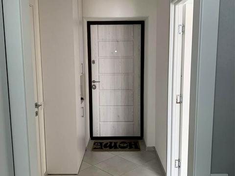 квартира по адресу Полонской-Василенко ул. (Желваківського), 4