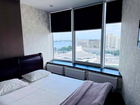 квартира по адресу Глинки ул. (Глинки), 2