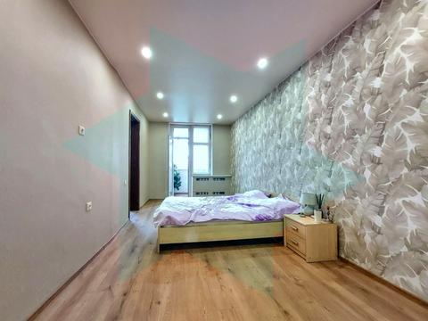 квартира за адресою Михайла Грушевського вул. (Карла Лібкнехта), 15