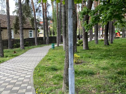 будинок за адресою Василя Стуса вул. (Пушкінська)