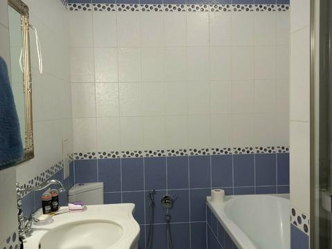 квартира за адресою Нове шоссе, 14