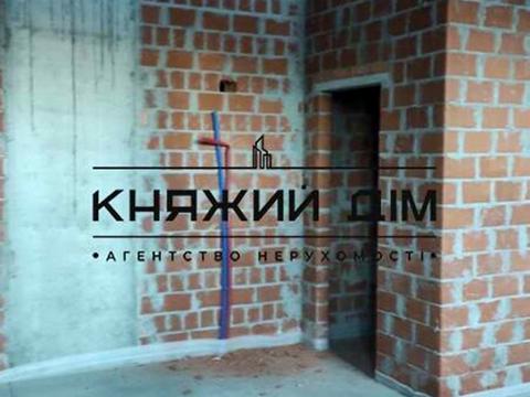 коммерческая по адресу Академика Заболотного ул., 148-В