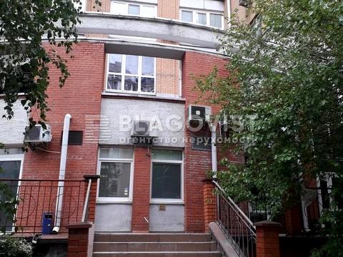 коммерческая по адресу Почайнинская ул., 70