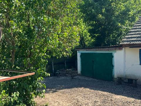 дом по адресу Космонавтів, 21