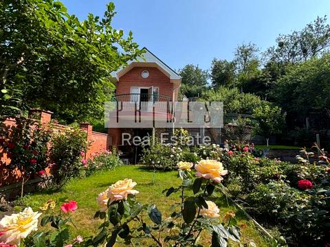 будинок за адресою Ломаківська вул. (Мічуріна), 28