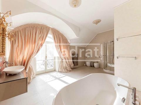 будинок за адресою Пирятинська вул., 29
