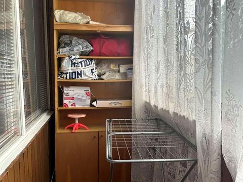квартира за адресою Генерала Свободи вул., 9