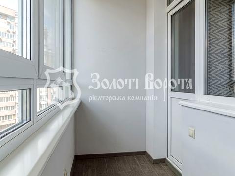 квартира по адресу Юлии Здановской ул. (Ломоносова), 46/1