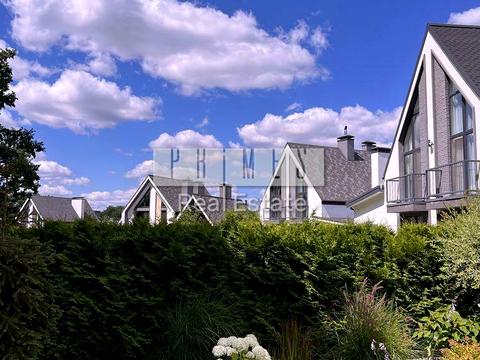 будинок за адресою Генріха Вишневського вул.