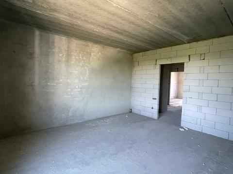 квартира по адресу Бастіонна ул., 7