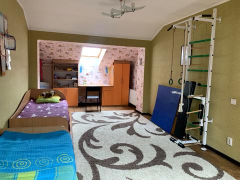 квартира за адресою Вільхова вул., 17