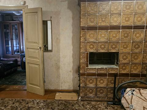 будинок за адресою гагарина, 25