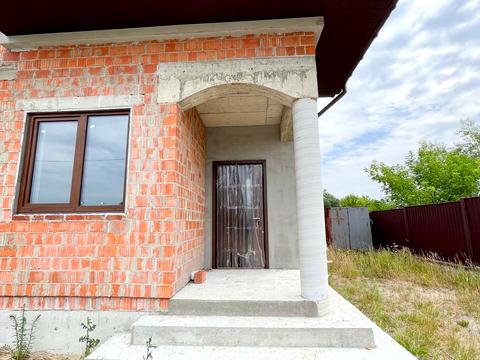 будинок за адресою гончара
