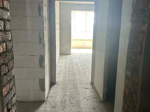 квартира за адресою Січових стрільців вул., 8-Б